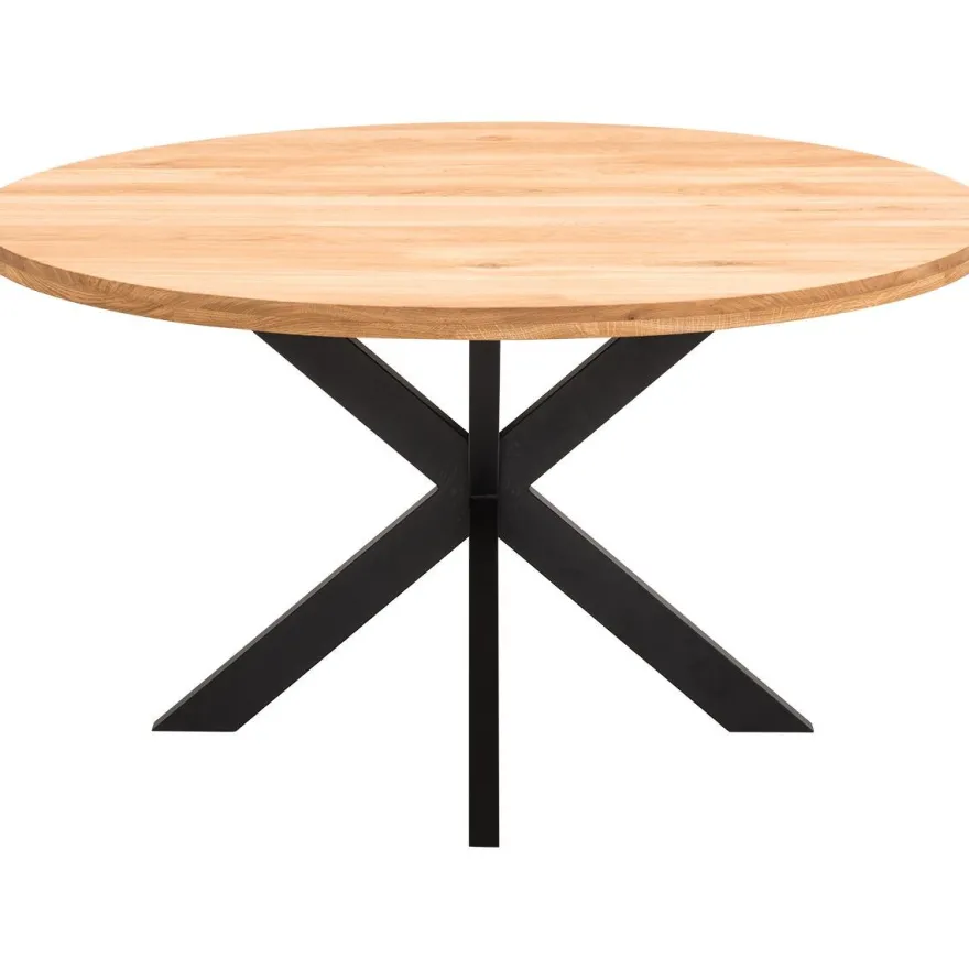 Trendhopper Haiko Basic Eettafel