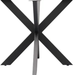 Trendhopper Haiko Basic Eettafel