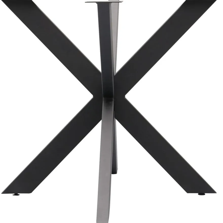Trendhopper Haiko Basic Eettafel