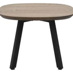Trendhopper Haiko Bruin Salontafel