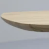 Trendhopper Haiko Eettafel