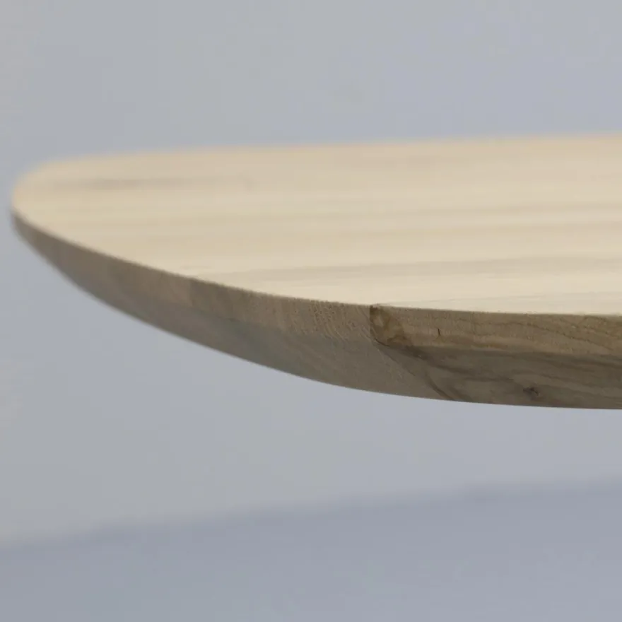 Trendhopper Haiko Eettafel
