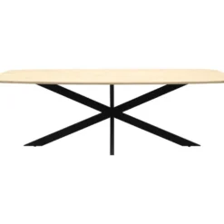 Trendhopper Haiko Eettafel