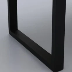 Trendhopper Haiko Eettafel