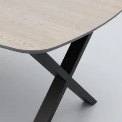 Trendhopper Haiko Eettafel