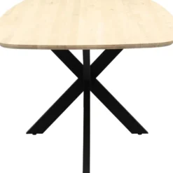 Trendhopper Haiko Eettafel