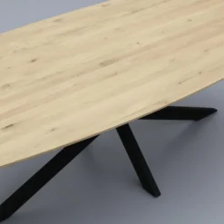 Trendhopper Haiko Eettafel