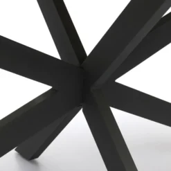 Trendhopper Haiko Eettafel