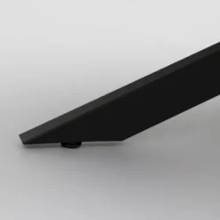 Trendhopper Haiko Oval Salontafel