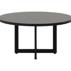 Trendhopper Haiko Rond Salontafel