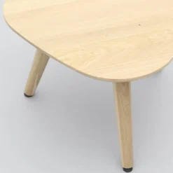 Trendhopper Haiko Triangle Salontafel