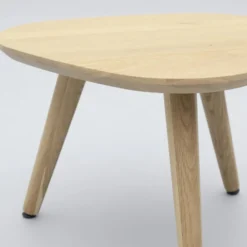 Trendhopper Haiko Triangle Salontafel