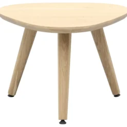 Trendhopper Haiko Triangle Salontafel