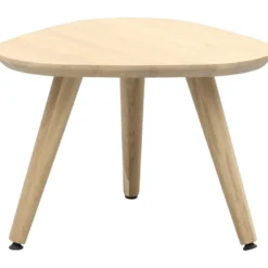 Trendhopper Haiko Triangle Salontafel