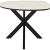 Trendhopper Hano Eettafel