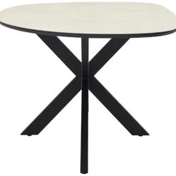 Trendhopper Hano Eettafel