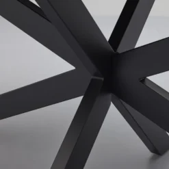 Trendhopper Hano Eettafel