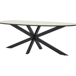 Trendhopper Hano Eettafel