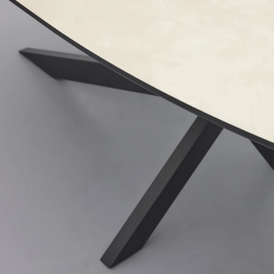 Trendhopper Hano Eettafel