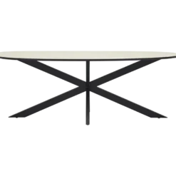 Trendhopper Hano Eettafel