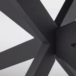 Trendhopper Hano Uitschuifbare Eettafel