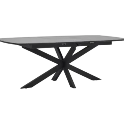 Trendhopper Hano Uitschuifbare Eettafel