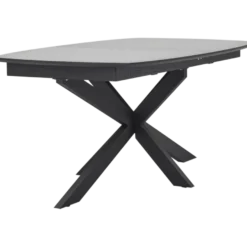 Trendhopper Hano Uitschuifbare Eettafel