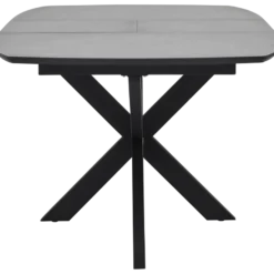 Trendhopper Hano Uitschuifbare Eettafel