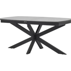 Trendhopper Hano Uitschuifbare Eettafel