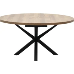 Trendhopper Iseo Eettafel