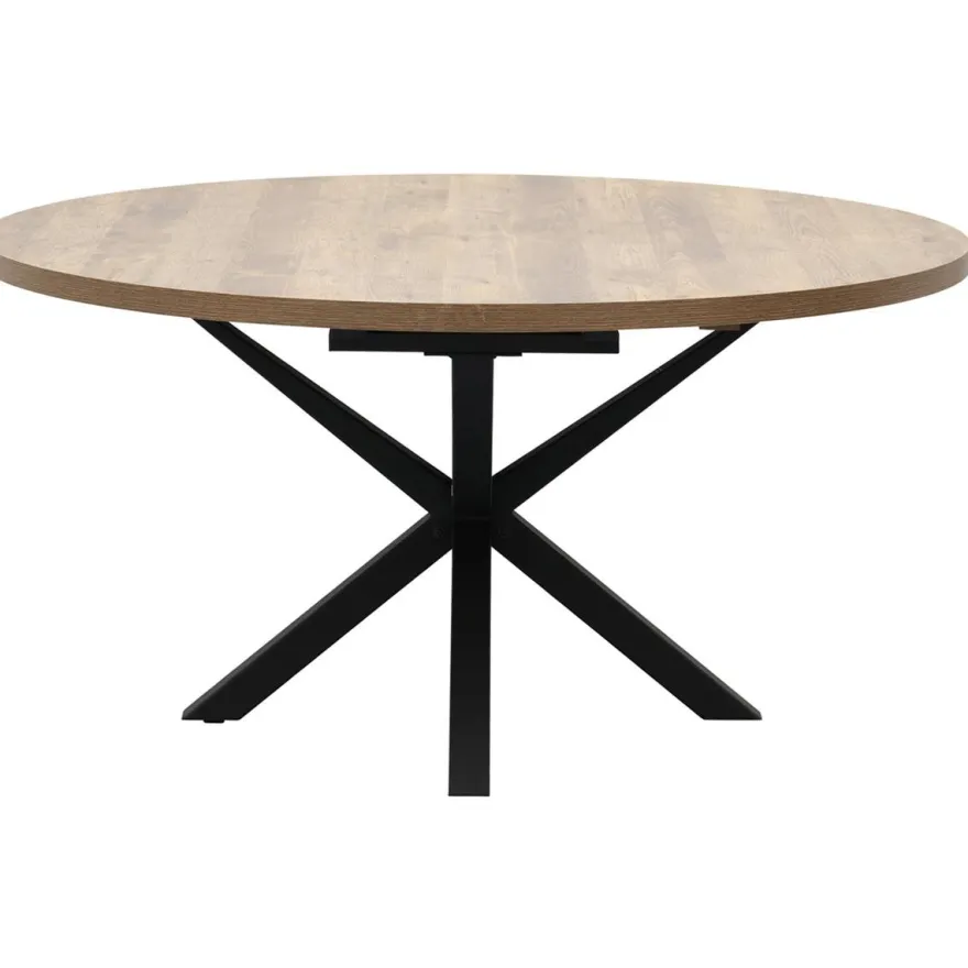 Trendhopper Iseo Eettafel