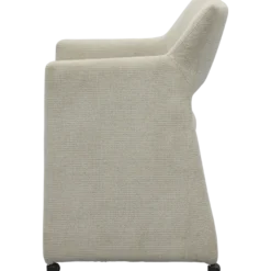 Trendhopper Jovi Armstoel