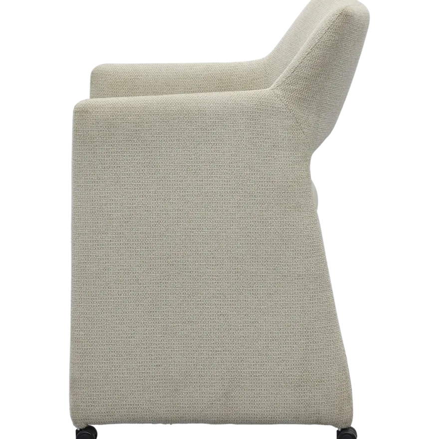 Trendhopper Jovi Armstoel