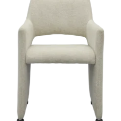 Trendhopper Jovi Armstoel