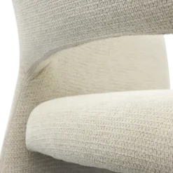 Trendhopper Jovi Armstoel