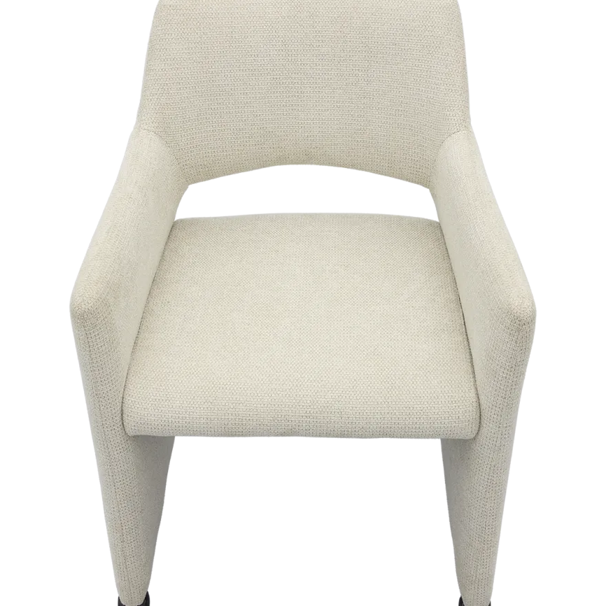 Trendhopper Jovi Armstoel
