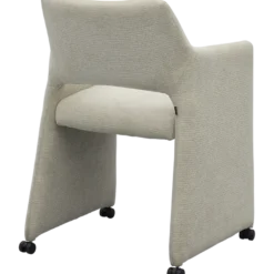 Trendhopper Jovi Armstoel