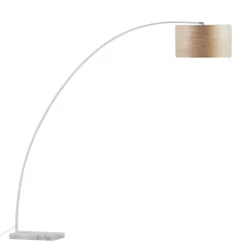 Trendhopper Juhe Vloerlamp
