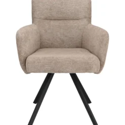 Trendhopper Kaira Eetkamerstoel