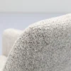Trendhopper Kiran Fauteuil