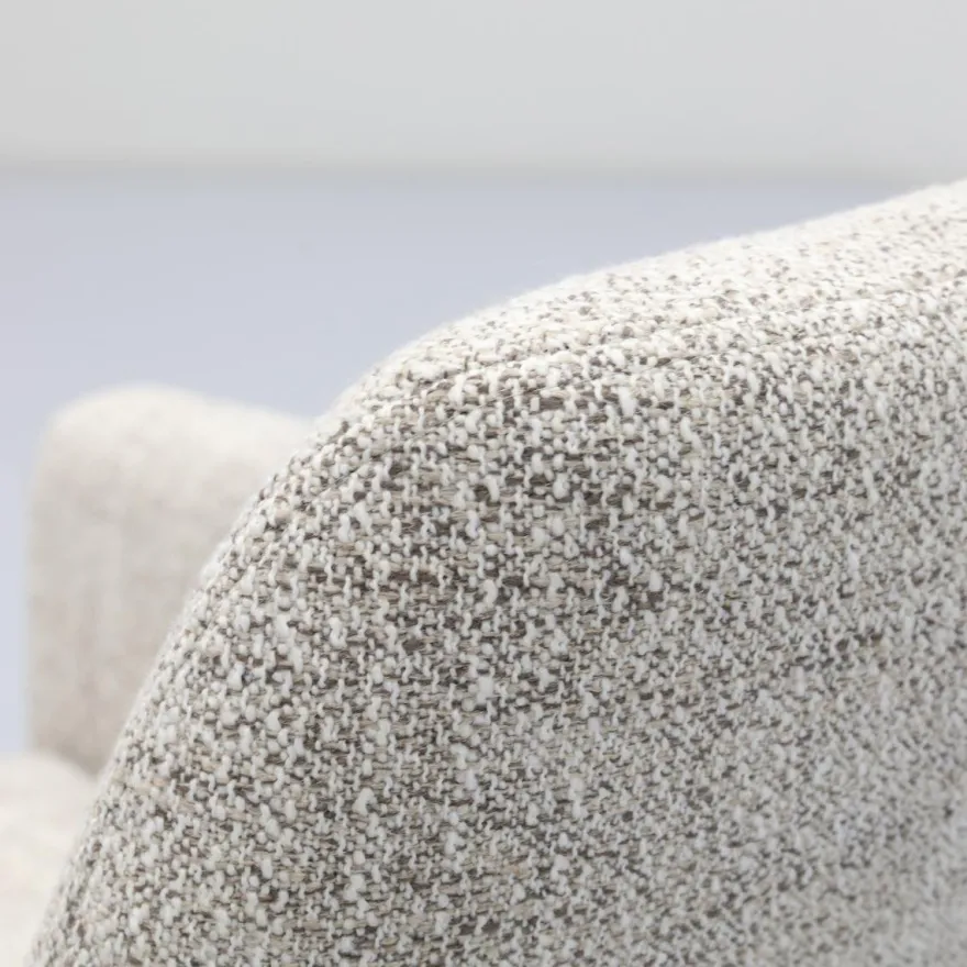 Trendhopper Kiran Fauteuil