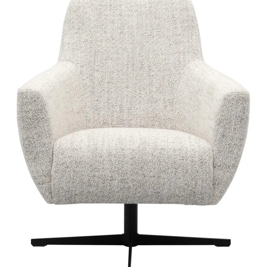 Trendhopper Kiran Fauteuil
