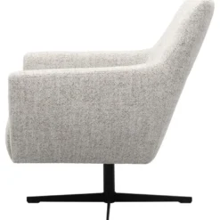 Trendhopper Kiran Fauteuil