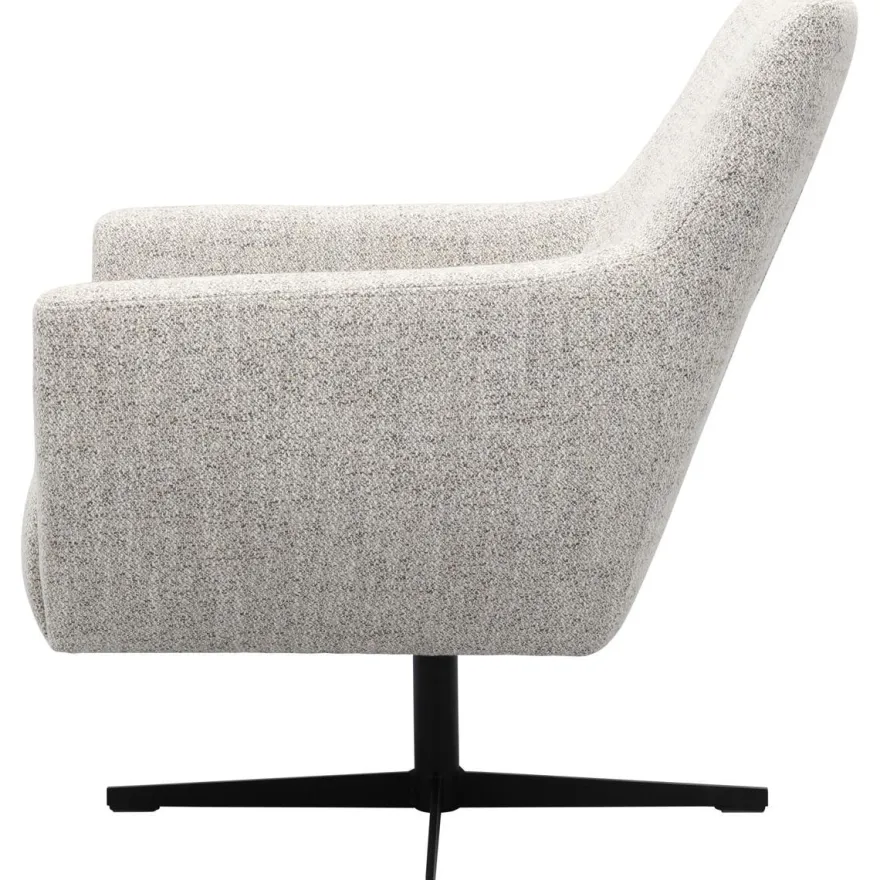 Trendhopper Kiran Fauteuil