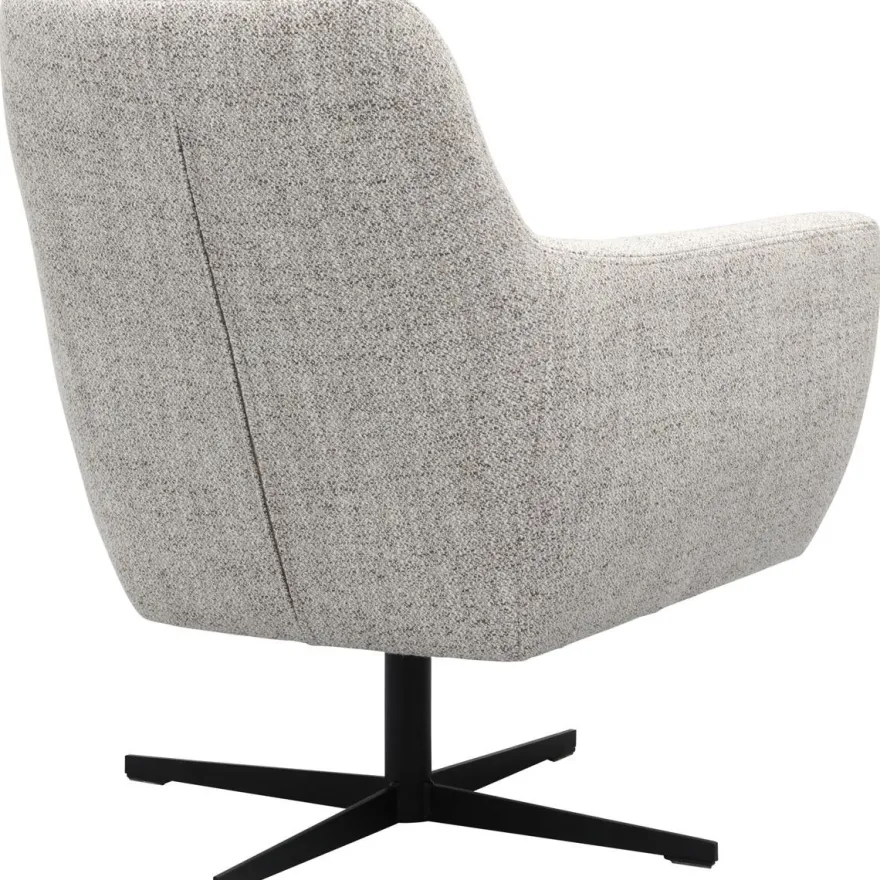 Trendhopper Kiran Fauteuil