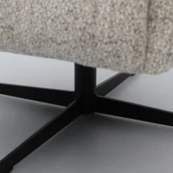 Trendhopper Kiran Fauteuil