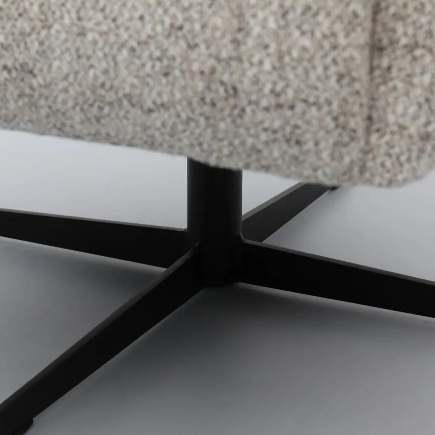 Trendhopper Kiran Fauteuil
