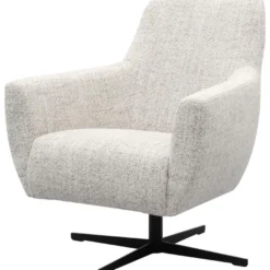 Trendhopper Kiran Fauteuil