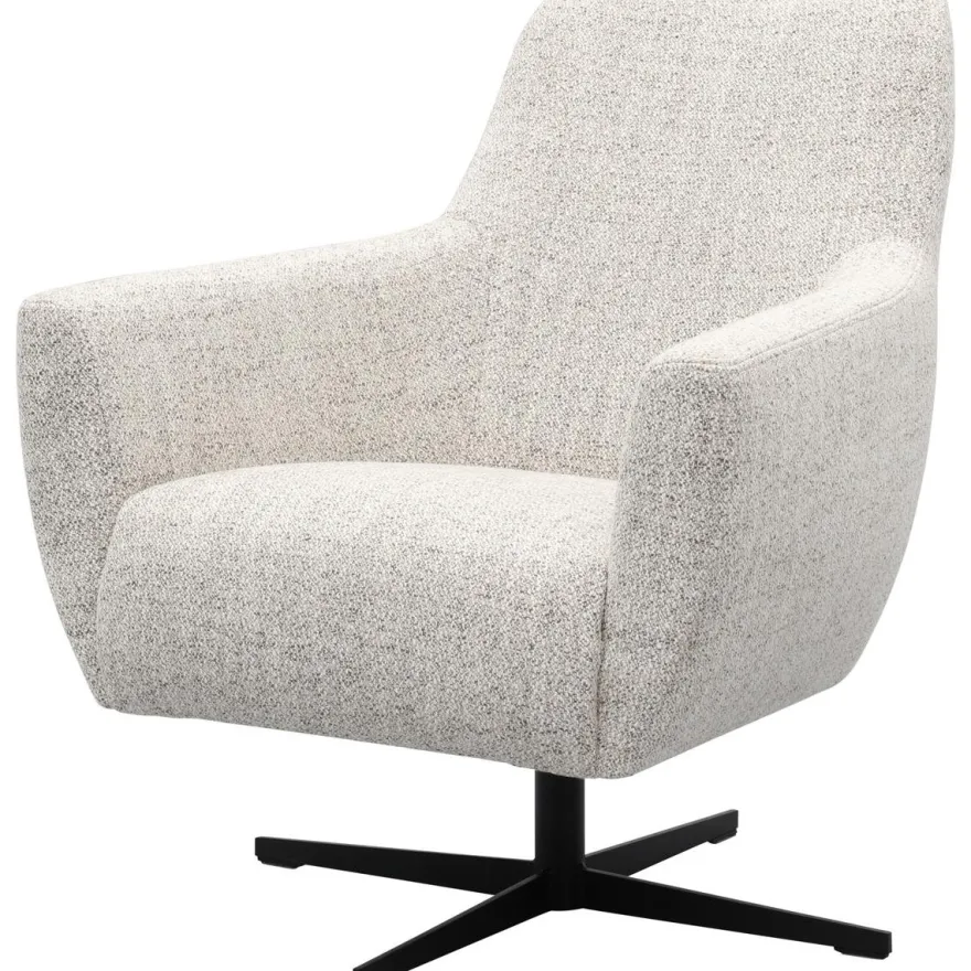 Trendhopper Kiran Fauteuil