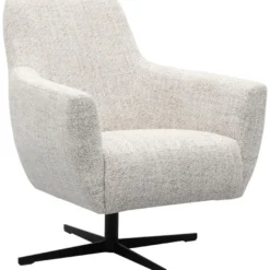 Trendhopper Kiran Fauteuil